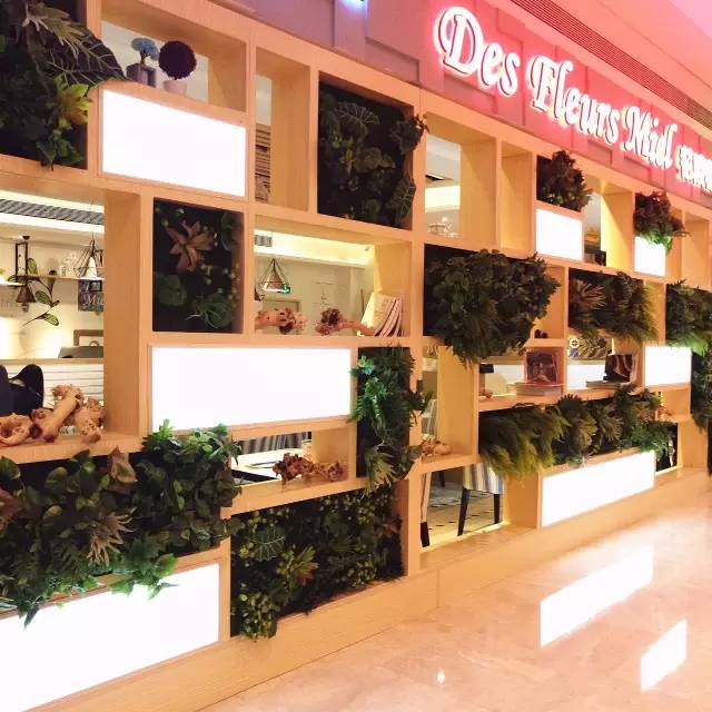 太阳新天地购物中心超市,太阳新天地美食城