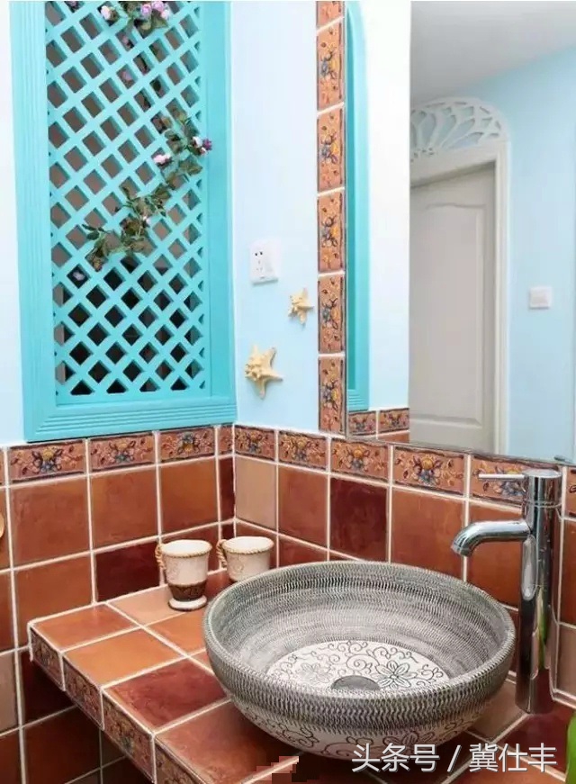 定制好的浴室柜装不进去,定制浴室柜不带镜子