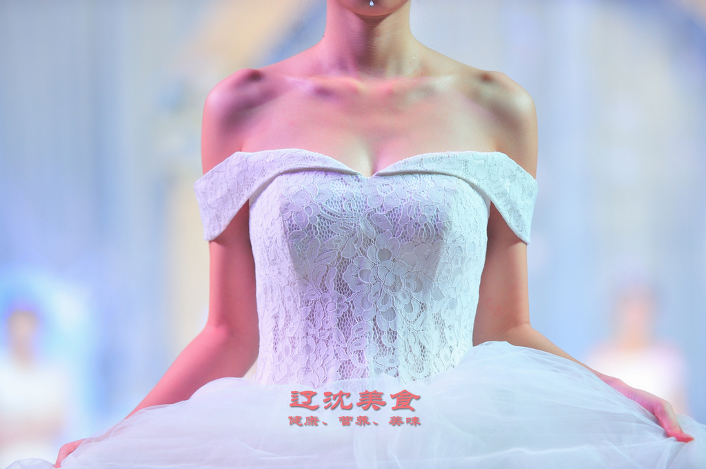 沈阳婚宴场地费一般多少钱,一场婚宴大概要多少钱