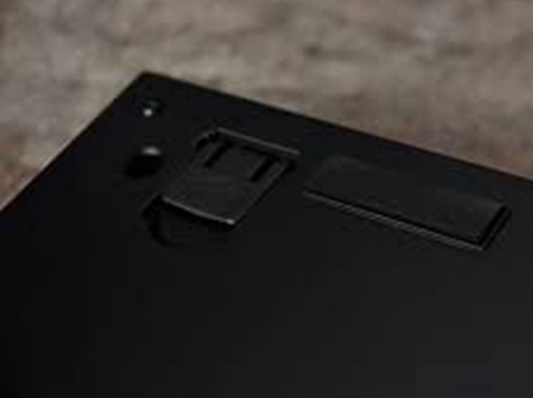 赛睿m260apex,赛睿apexm26