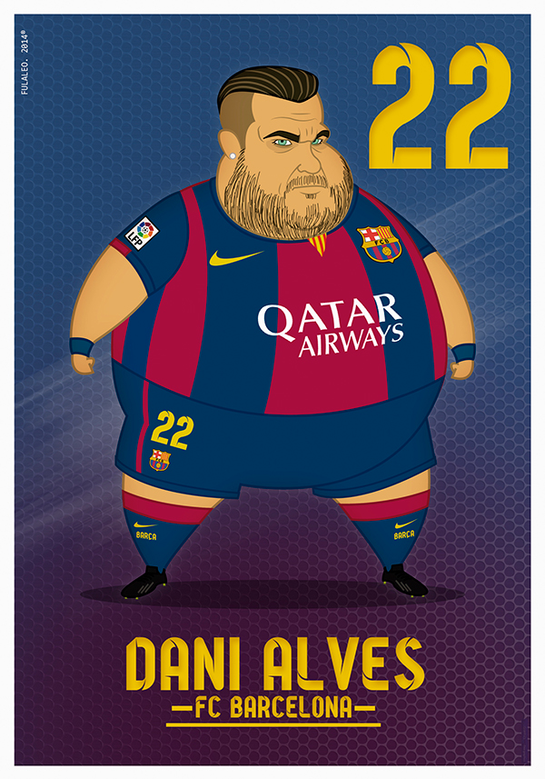 世界杯足球壁纸手机高清无水印,终于攒了36张足球球星手机壁纸