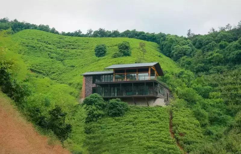 浙江有沙滩的度假酒店,浙江有温泉的度假酒店