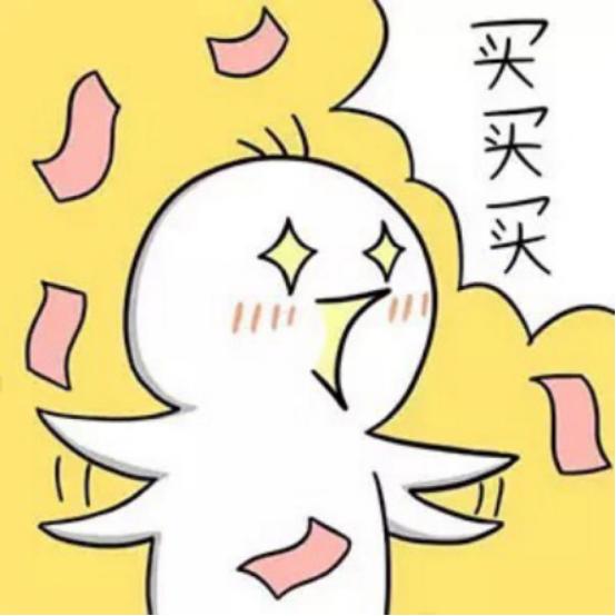 显卡供电出问题会怎么样,显卡供电烧了