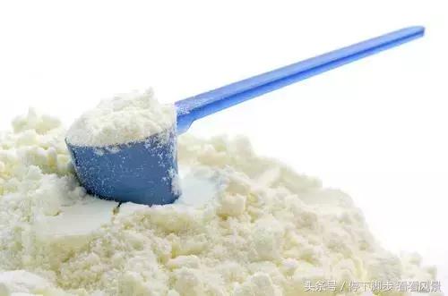 怎么样去卖一款奶粉,如何更好的卖奶粉