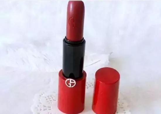 拯救黄皮妹，这些口红让你白两度