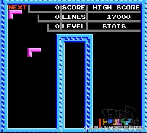 游戏机双人游戏都有哪些,大型游戏机四人经典游戏