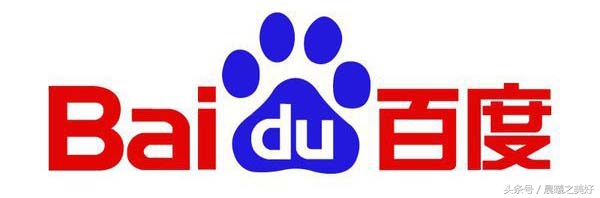 推荐15个手机装机必备APP软件！纯净安全无扣费