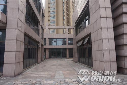 合肥宝宸时代花园发展,合肥市宝宸时代花园