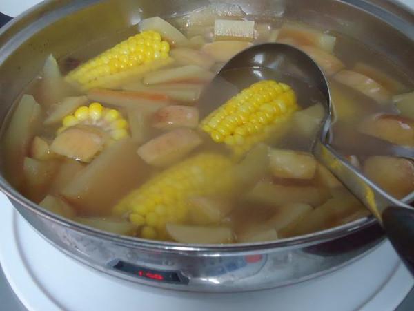 高校食堂做的奇葩菜,高校食堂奇葩菜排名