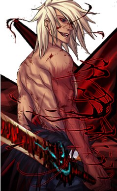 dnf鬼剑士最新装备推荐,dnf鬼剑士异界3件套哪个好