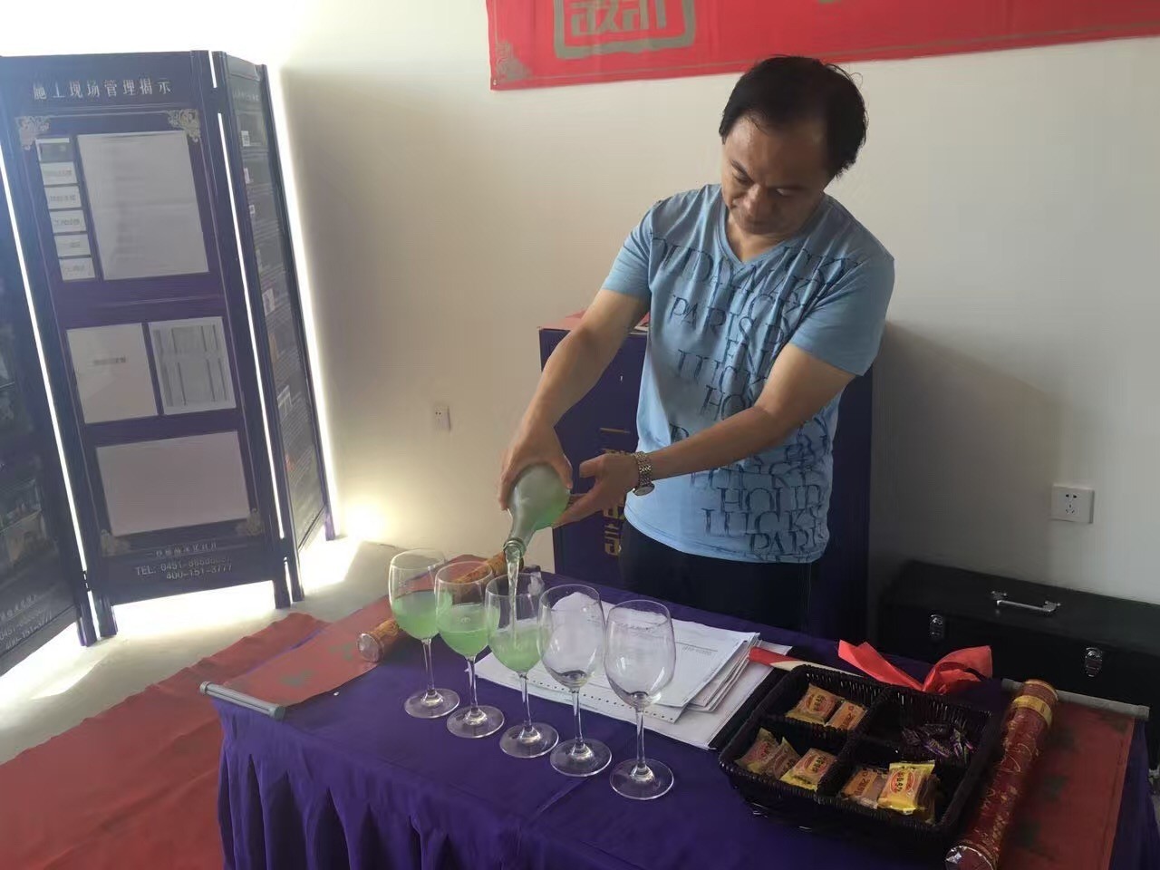 哈尔滨金安向日葵装修效果图,金安向日葵哈尔滨