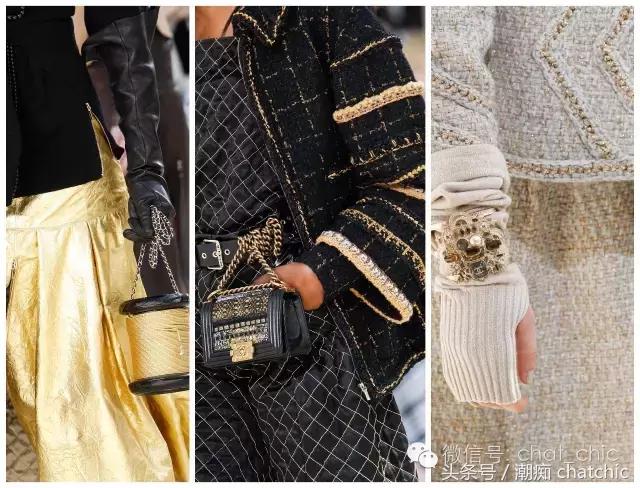 我毁了2016年颜值最高的眼影盘！