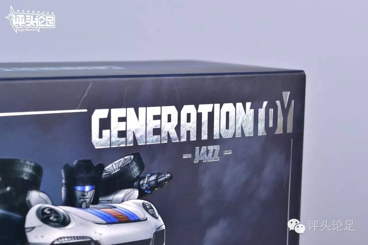 绂忕壒gt鍙樺舰閲戝垰,gt鐖靛＋鍙樺舰閲戝垰娴嬭瘎