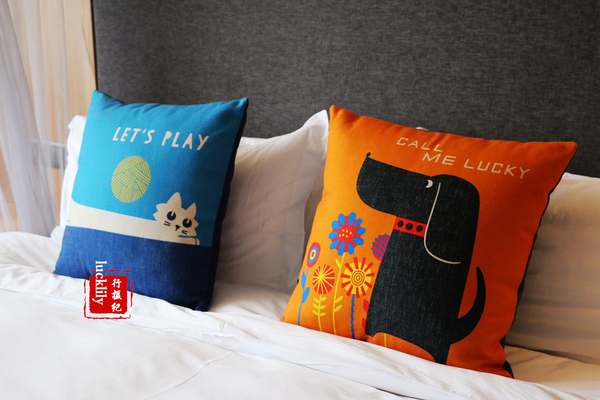 美豪丽致润发露,美豪丽致秋澄街店