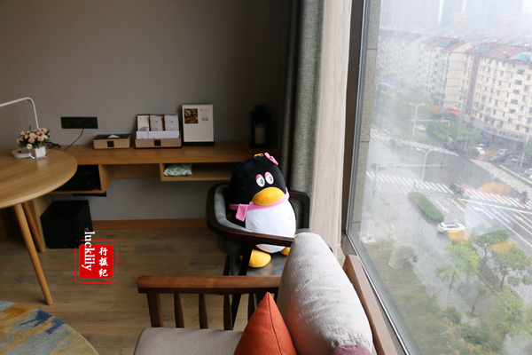 美豪丽致润发露,美豪丽致秋澄街店