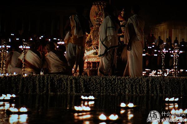 4khdr和4kuhd有什么区别,4khdr和4k杜比视界哪个效果好