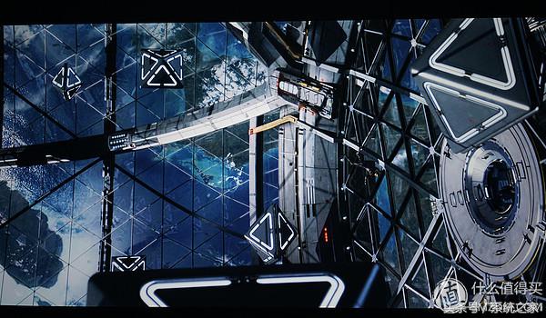 4khdr和4kuhd有什么区别,4khdr和4k杜比视界哪个效果好