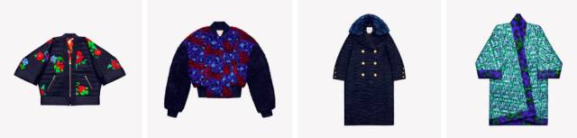 kenzo值得入手吗,kenzo现在值得买吗