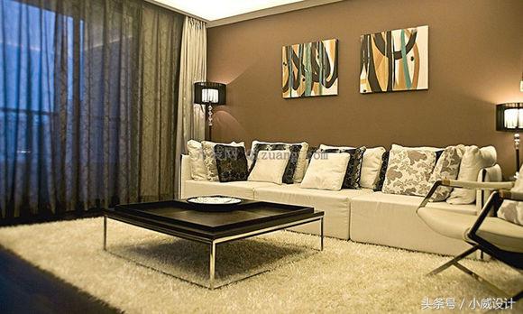 九创装饰装修公司,装修就选九创装饰