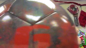 足球应该怎么买才不亏,买足球应该看什么数据