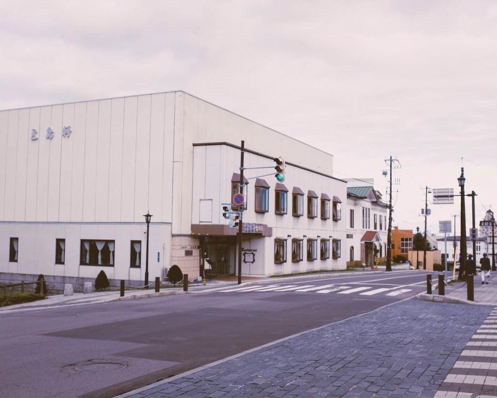 吃遍日本寿司,吃遍日本美食视频