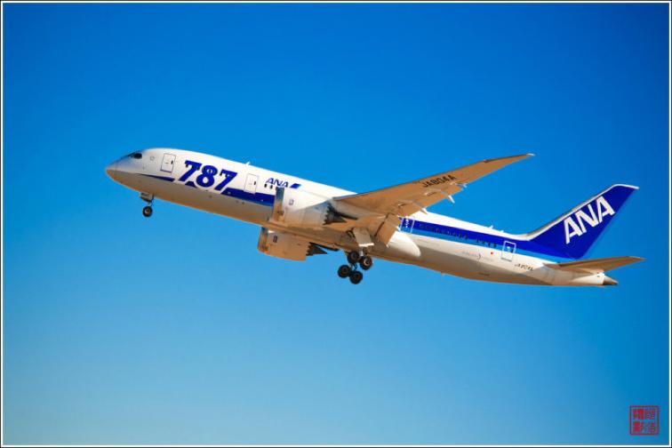 全日空和日本航空哪家好,全日空航空官网攻略