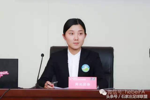 河北五人制足球联赛,为足球而梦