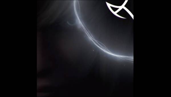 lol最炫酷皮肤,lol最好看的女性皮肤原画