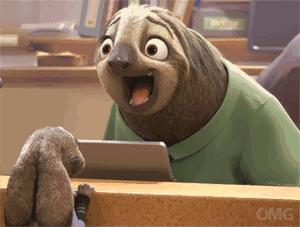 这个变态小孩陪伴了每个人的童年,这次却有点不一样