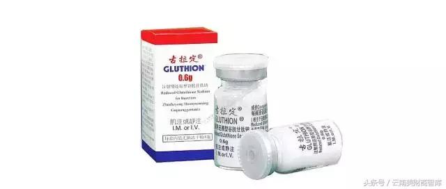 昆明积大制药有限公司曝光,昆明积大制药