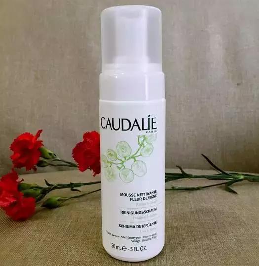 双十一不用自己剁手,双十一不用再剁手的话