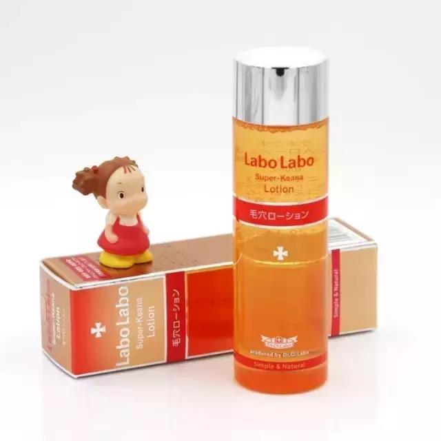 双十一不用自己剁手,双十一不用再剁手的话