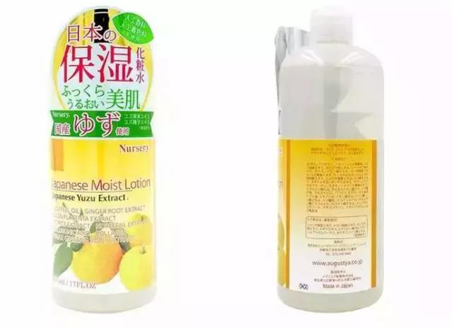 双十一不用自己剁手,双十一不用再剁手的话