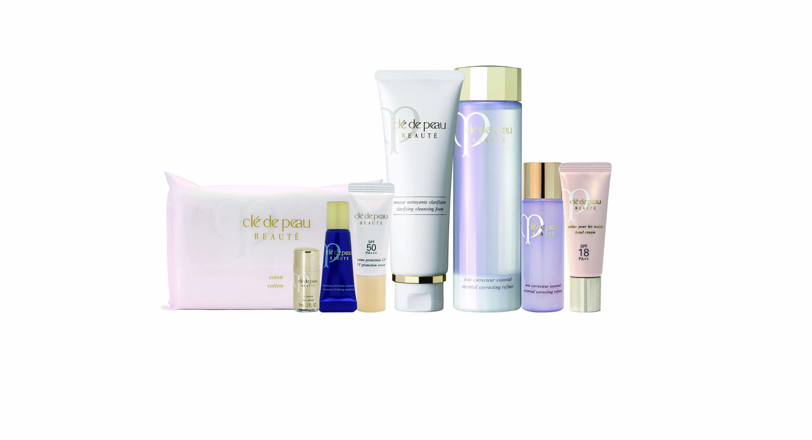 香港崇光百货sogo铜锣湾店路线,香港sogo崇光百货有什么包