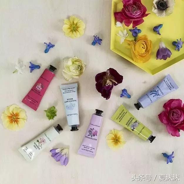 十大公认好用的男士护肤品平价,平价好用的护肤品推荐高中学生