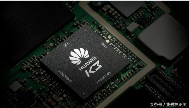 买手机买安卓的好还是买其他的好,买手机选择苹果还是选择安卓