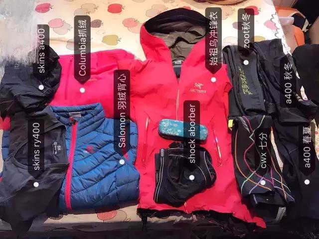 双11想买的东西,双11给自己买双好看的装备