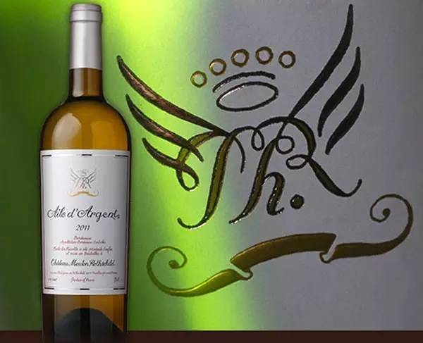 从二级庄逆袭一级庄到全球最受欢迎的葡萄酒,木桐依然是木桐