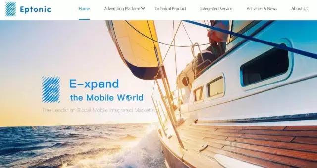 成都创业互联网工作室项目推荐,成都创业项目个人互联网创业项目