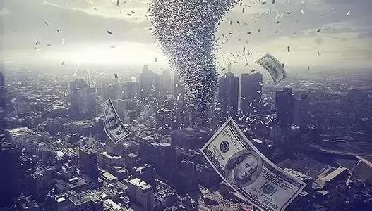 成都创业互联网工作室项目推荐,成都创业项目个人互联网创业项目