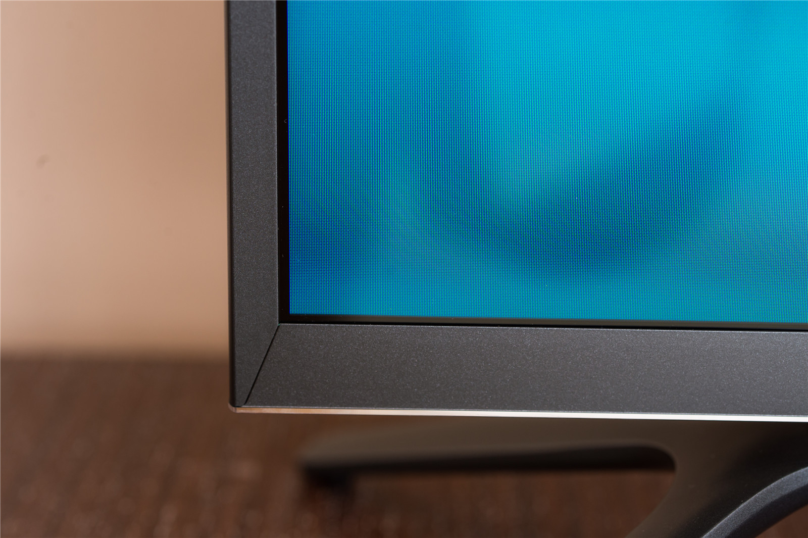 微鲸55寸4k电视用什么屏幕,微鲸65英寸电视