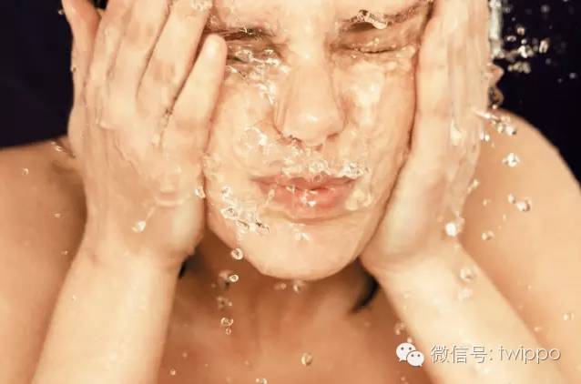 以“保养”之名,我们至少伤害了皮肤7次