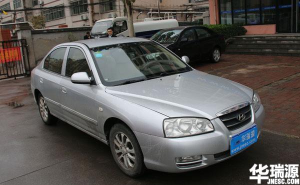 2万纯电二手车,2万左右二手车出售