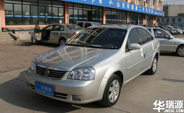 2万纯电二手车,2万左右二手车出售