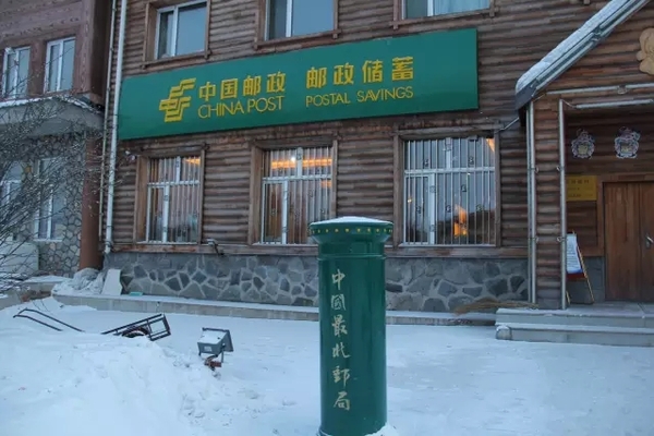 遛娃必去的乐园,遛娃好去处娃娃发现的小乐园