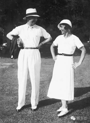 街边烤的鳄鱼是什么品种,商场卖的鳄鱼品牌是真的吗