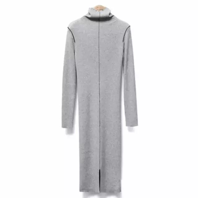 天猫官方旗舰店妈妈长袖衫,双十一女生衣服价格排行榜