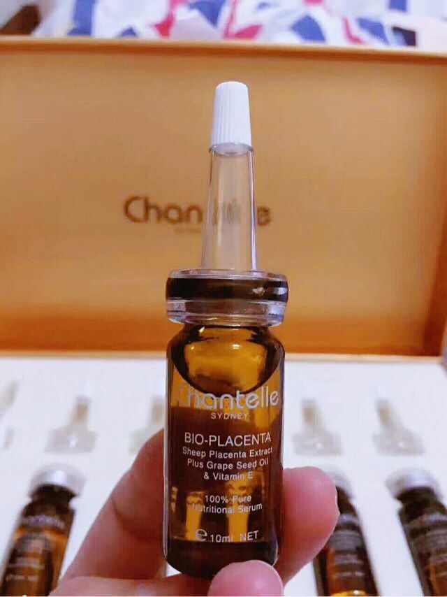 平价抗皱紧致淡化细纹,你和女神只差一步怎么办