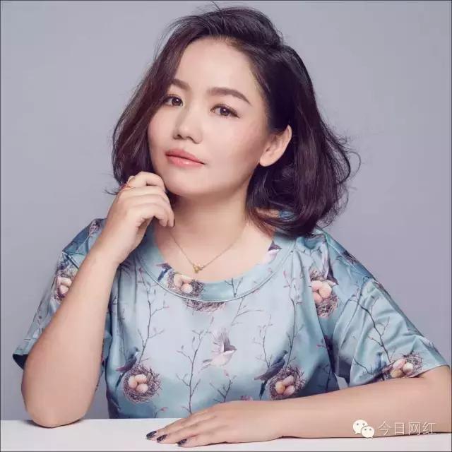 接下天猫千万级广告单，映客仍坚持“很克制”的商业化