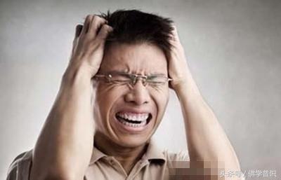 净慧老和尚说佛法与生活,净慧老和尚的禅坐